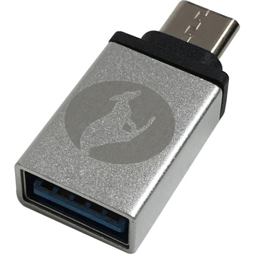 KANGURU SOLUTIONS  USB Type C to USB3.0 Adapter