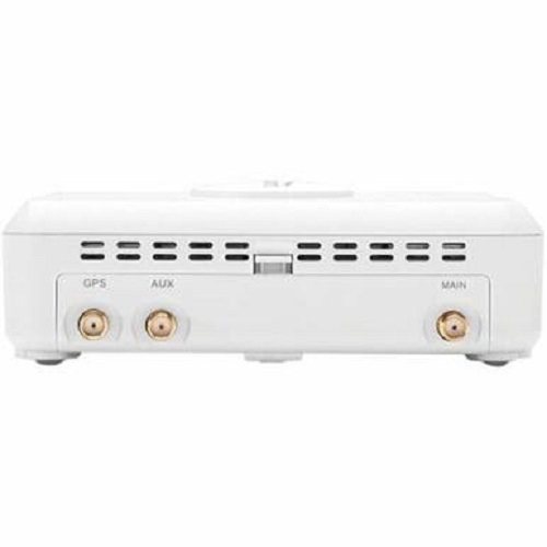 CradlePoint ARC CBA850LP6-EU Cellular Modem/Wireless Router - 4G - LTE, HSPA+ - 2 x Network Port - USB - Gigabit Ethernet - Wall Mountable, Desktop,