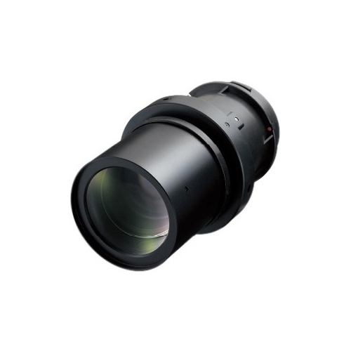 Panasonic ET-ELT23 - Fixed Lens