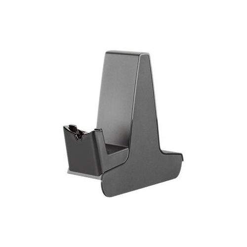 Plantronics Charging Cradle W8210, W8220