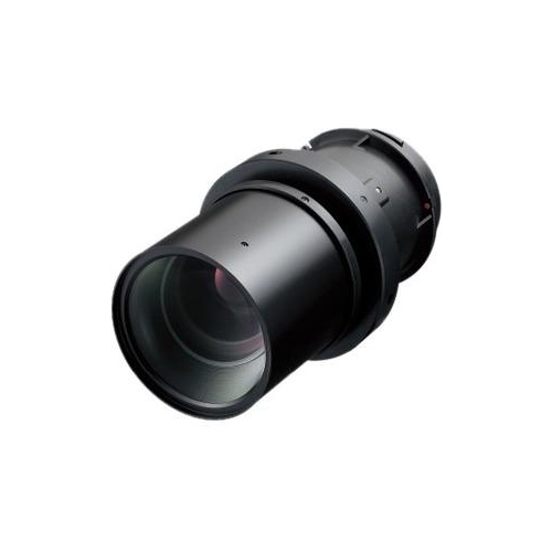 Panasonic ET-ELT22 - Zoom Lens