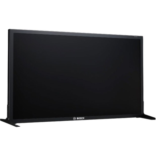 Bosch UML 274 90 Widescreen LCD Monitor UML 274 90 Best Buy Canada