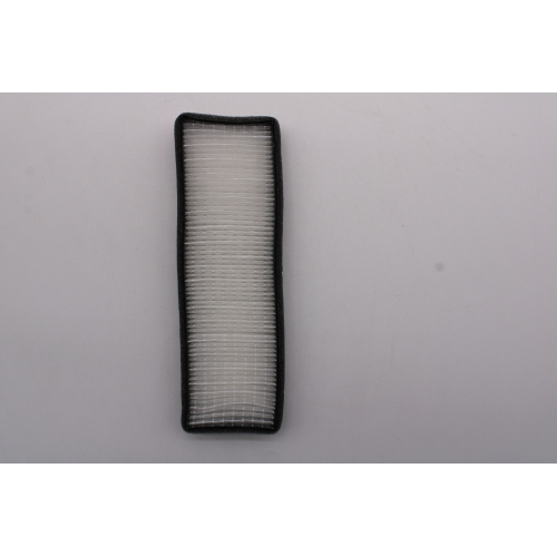 Replacement Air Filter Cartridge for select Panasonic Projectors including the PT-VW330 - ET-RFV100
