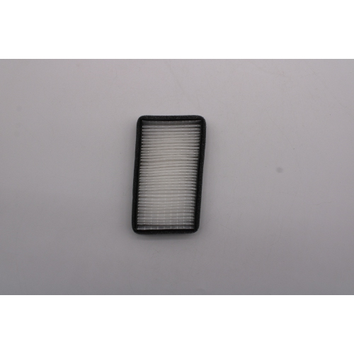 Replacement Air Filter Cartridge for select Panasonic Projectors including the PT-VW330 - ET-RFV100