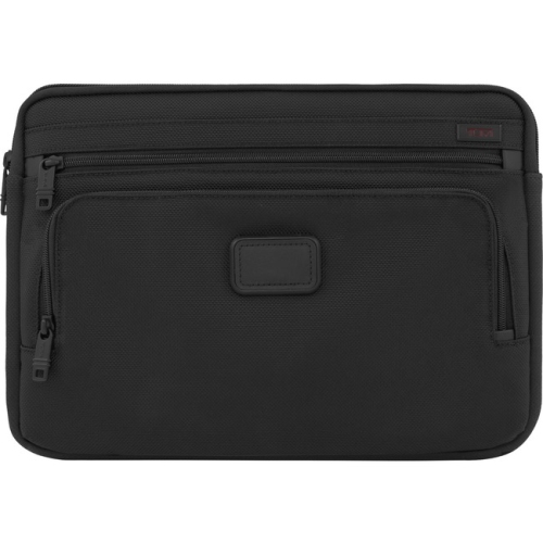 INCIPIO TECHNOLOGIES Incipio Carrying Case (Sleeve) Tablet - Black