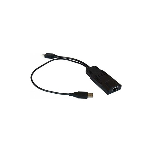 Raritan Service Interface Module