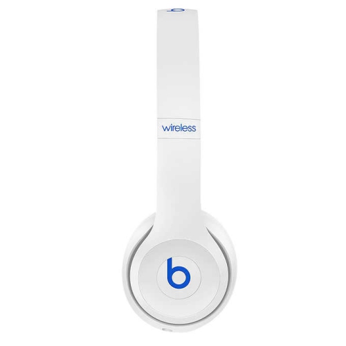 Beats Club Collection Solo3 Wireless Bluetooth Headphones, Club