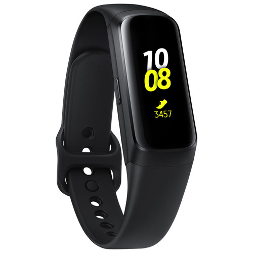 samsung upcoming fitness tracker