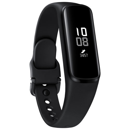 best buy samsung fitness tracker