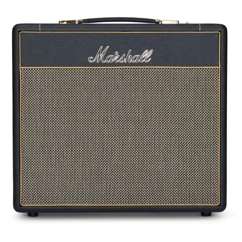 Refurbished - Marshall SV20C Studio Vintage 20 / 5-watt 1x10" Combo Amp