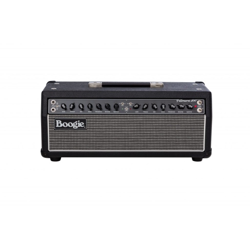 Mesa Boogie Fillmore 100 Head