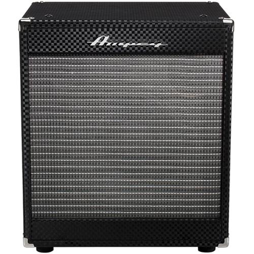 Ampeg Portaflex 1x12 Cabinet200W RMS Horn Loaded Ext Lows