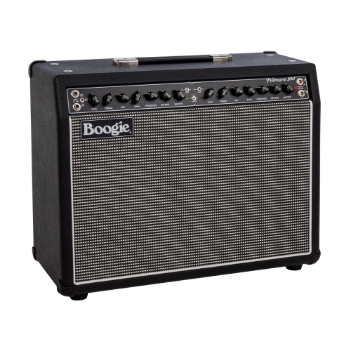 Mesa Boogie Fillmore 100 1x12'' Combo
