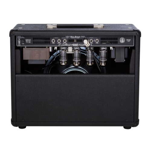 Mesa Boogie Fillmore 100 1x12'' Combo