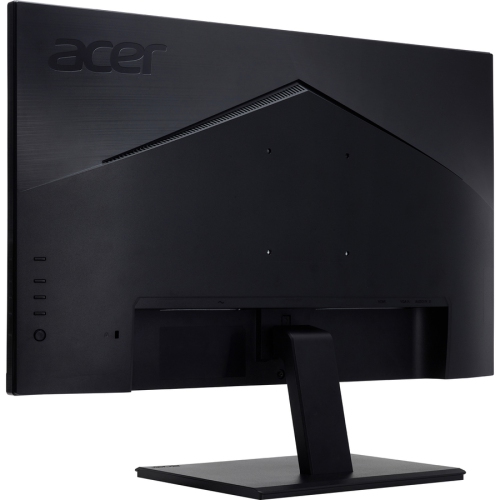 Acer 23.8" FHD 75Hz 4ms GTG IPS LED Monitor - Black