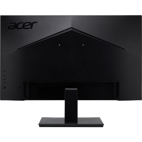 Acer 23.8" FHD 75Hz 4ms GTG IPS LED Monitor - Black