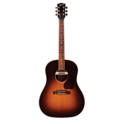 L.R Baggs M80 Acoustic Guitar Soundhole Magnetic Pickup