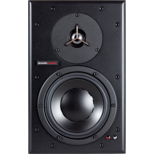 Dynaudio BM6A Active Studio Monitor
