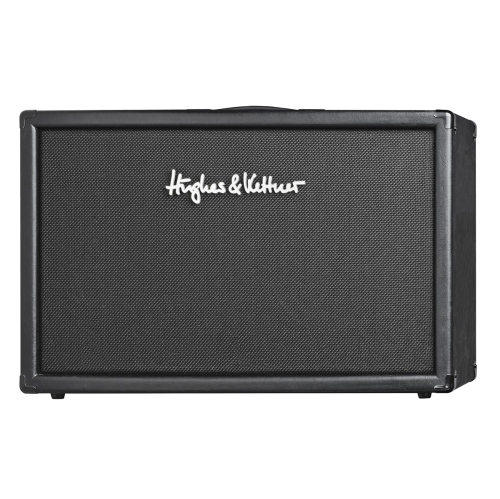 Hughes & Kettner TubeMeister 2 x 12 Inch Extension Cabinet