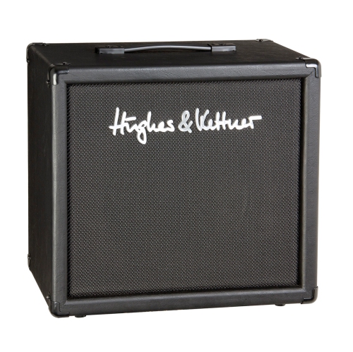 Hughes & Kettner TubeMeister 112 Cabinet