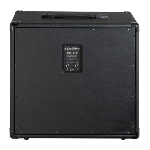 Hughes & Kettner TubeMeister 112 Cabinet