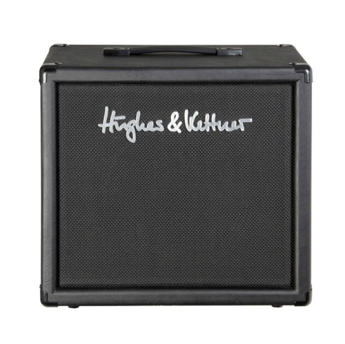 Hughes & Kettner Tube Meister 10'' Extension Speaker