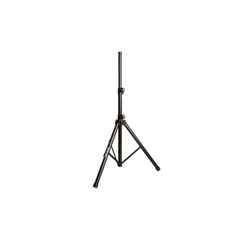 YORKVILLE SOUND  Heavy Steel Speaker Stand - 77"