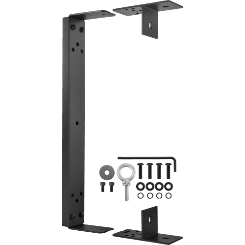 BOSCH  Wall Mount Bracket Electro-Voice for Ekx-12/12P Blk