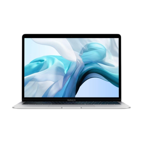 Refurbished (Excellent) - Apple MacBook Air 13.3