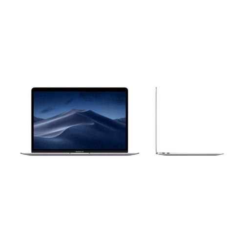 Refurbished (Excellent) - Apple MacBook Air 13.3