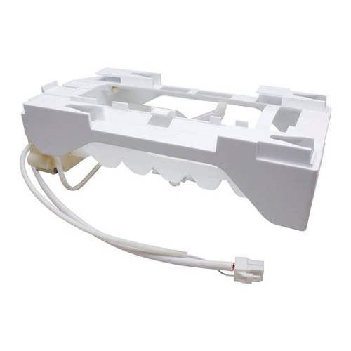 243297606 - Frigidaire Refrigerator Ice Maker