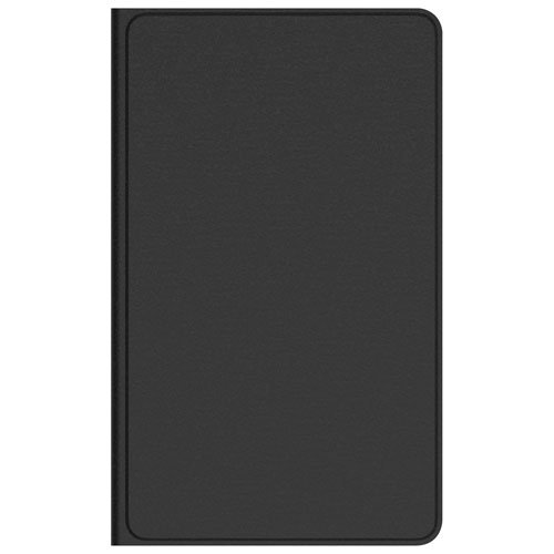 anymode book cover for tab a 8.0 2019