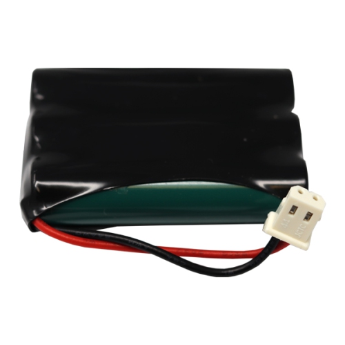 IBM 44L0305 Raid Cache 3.6 Volt NiMH Battery Pack with Connector