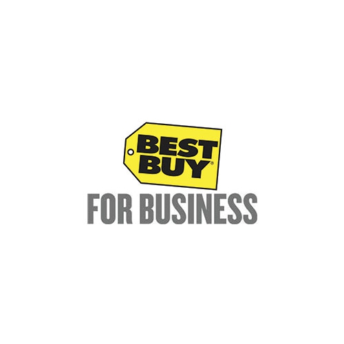 KONICA MINOLTA  A9E8230 Tn514Y Premium Compatible Toner Cartridge, 26000 Page-Yield In Yellow