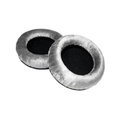 Beyerdynamic EDT 770V Replacement Ear Pads - Velour