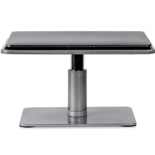 MOUNT-IT! Mount-It Mount It Laptop Stand for Apple Macbook (Mi-7272)