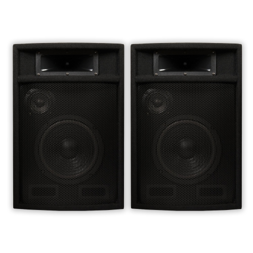 dj speakers best buy