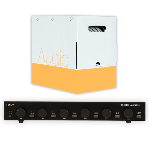 speaker switch best buy