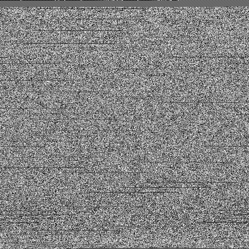 iBEAM TE-TATGC Tailgate Handle Back-Up Camera For 2005-2014 Toyota Tacoma - Black