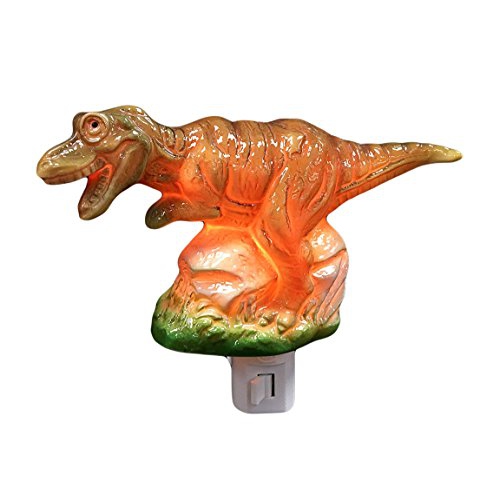 dinosaur night light canada