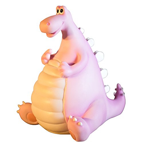 dinosaur night light canada