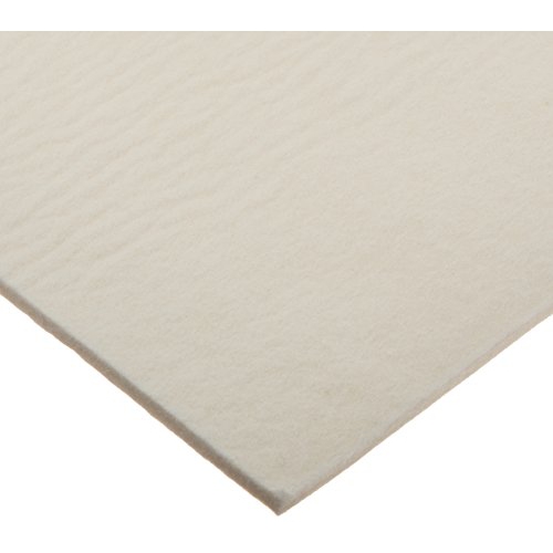 Sammons Preston Orthopedic Felt Without Adhesive Back 1 4 Thick