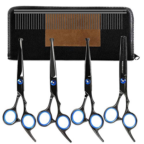 dog grooming tools canada