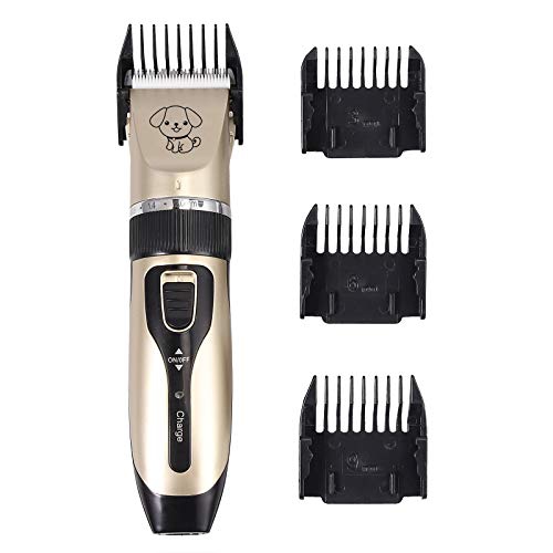 best buy canada hair clippers