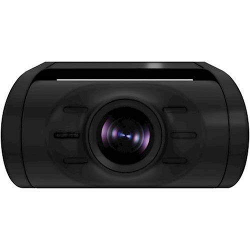 Momento – caméra avant et arrière M6 caméra de tableau de bord Wi-Fi, GPS