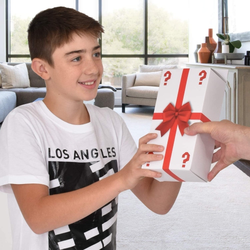 Nintendo Switch-Lite Bundle Starter kit (Black) by EVORETRO