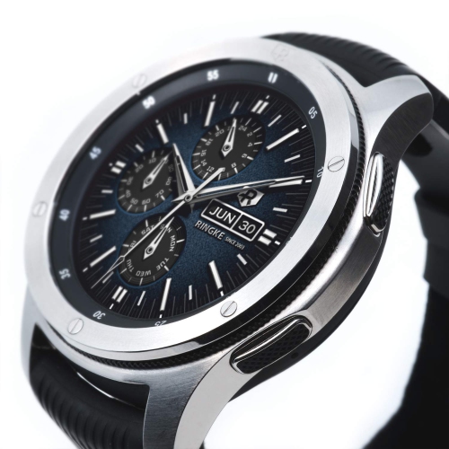 galaxy gear 46