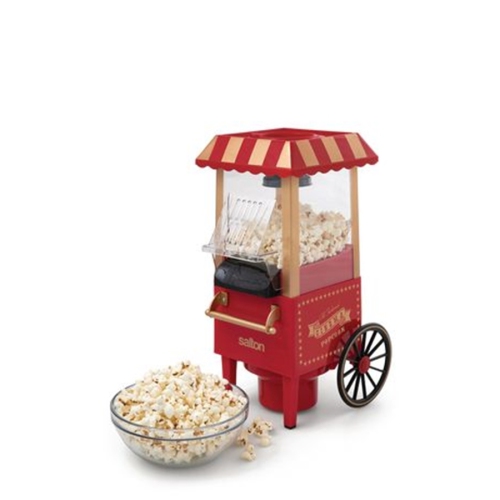 best buy popcorn machine