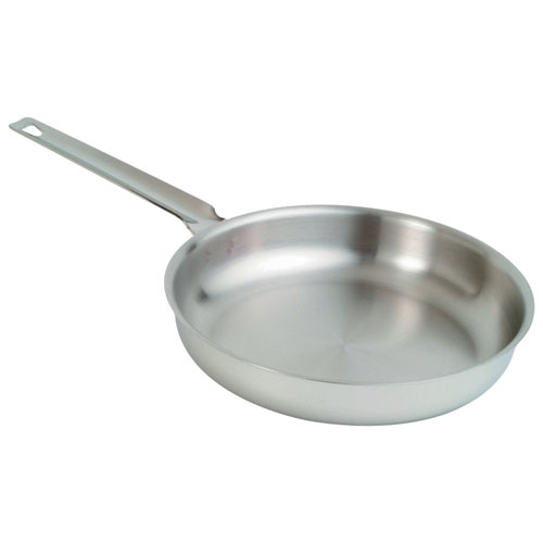 Meyer Classic 9.5" Frying Pan