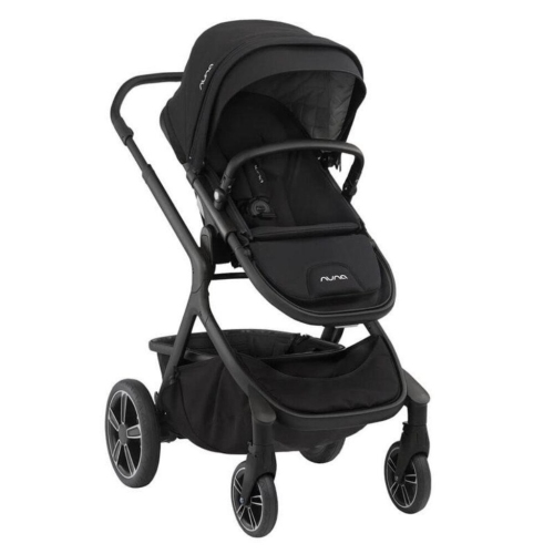 frame stroller canada